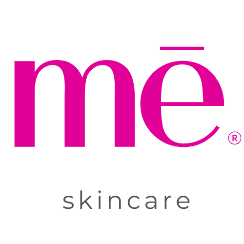 meskincare